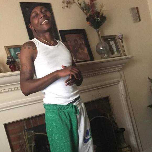 kblockadon